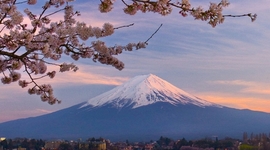 Timeline: Поколения Toyota Camry