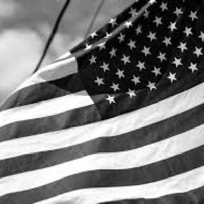 Timeline: American history