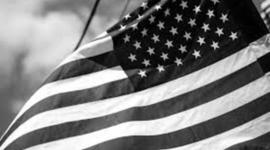 Timeline: American history