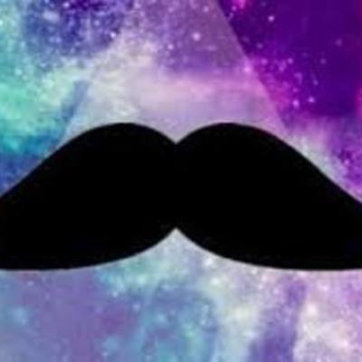 Timeline: The Olden Days