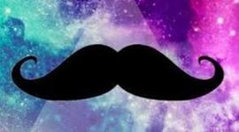 Timeline: The Olden Days