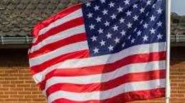 Timeline: American history final 1st Semester