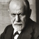 Freud