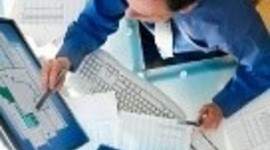 Timeline: sistemas operativos