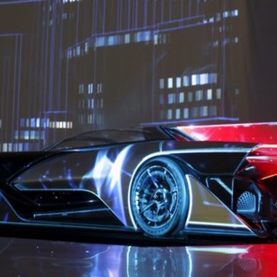 Timeline: Industrial Revolution inventions