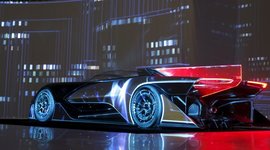 Timeline: Industrial Revolution inventions