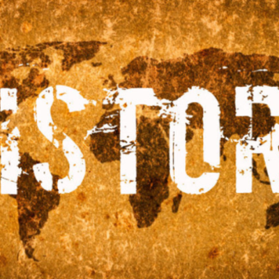 Timeline: Industrial Revolution Inventions