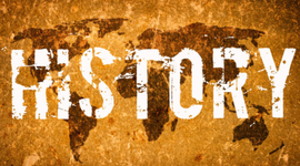 Timeline: Industrial Revolution Inventions