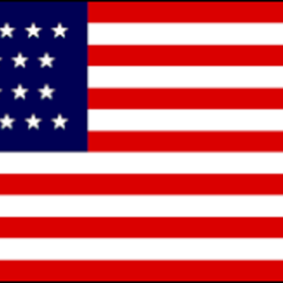 Timeline: Annotated Timeline Assignment - Adrian Yother