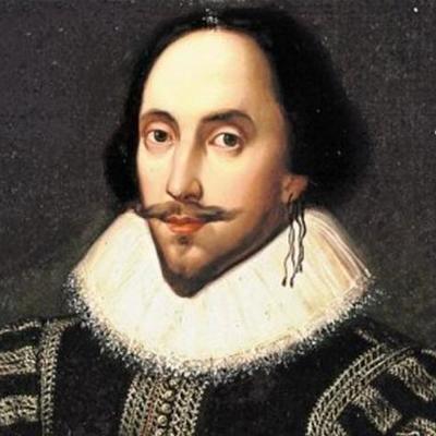 Timeline: William Shakespeare