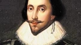 Timeline: William Shakespeare
