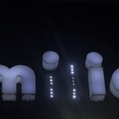 Timeline: Emiliano Café Bar