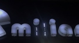 Timeline: Emiliano Café Bar