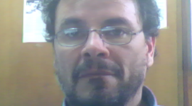 Timeline: Mi carrera docente