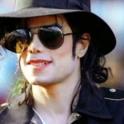 Timeline: Michael Jackson:O Rei do Pop