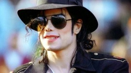 Timeline: Michael Jackson:O Rei do Pop