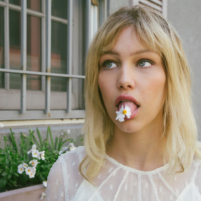 Timeline: Grace VanderWaal