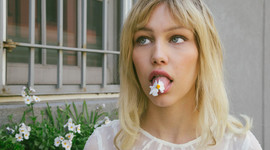 Timeline: Grace VanderWaal