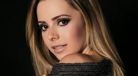 Timeline: Agridoce Sandy