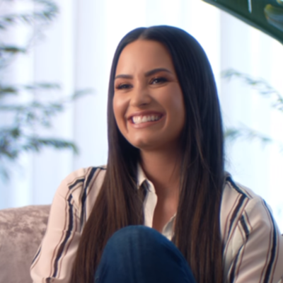 Timeline: Demi Lovato