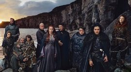 Timeline: Breve história da série Game of Thrones