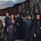 O game of thrones facebook 840x470