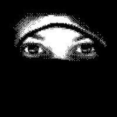 Timeline: Mídia Ninja ( uma produtora de informação descentralizada e uma alternativa aos discursos hierárquicos da grande mídia)