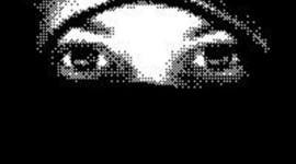 Timeline: Mídia Ninja ( uma produtora de informação descentralizada e uma alternativa aos discursos hierárquicos da grande mídia)