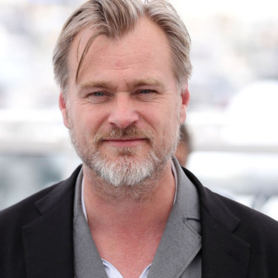 Timeline: Filmografia de Christopher Nolan