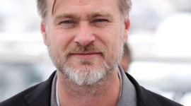 Timeline: Filmografia de Christopher Nolan