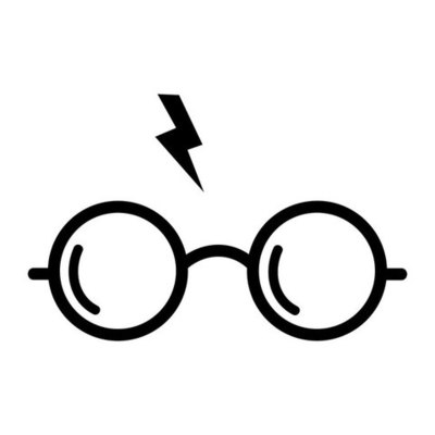 Timeline: Saga Harry Potter