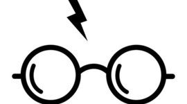 Timeline: Saga Harry Potter