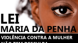 Timeline: Lei Maria da Penha - Lei 11340/06