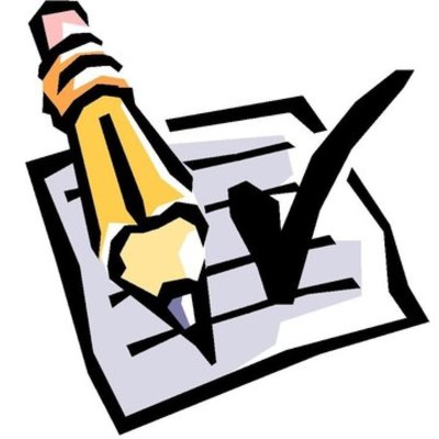 Timeline: История тестирования в персоналиях