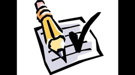 Timeline: История тестирования в персоналиях