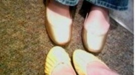 Timeline: The timeline