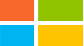 Timeline: VERSIONES DE WINDOWS