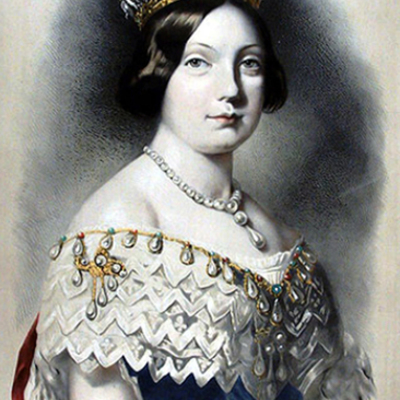 Timeline: sexenio democrafico