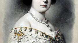 Timeline: sexenio democrafico