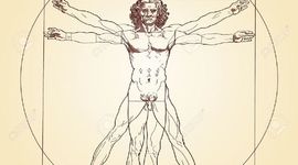 Timeline: Historia del humano