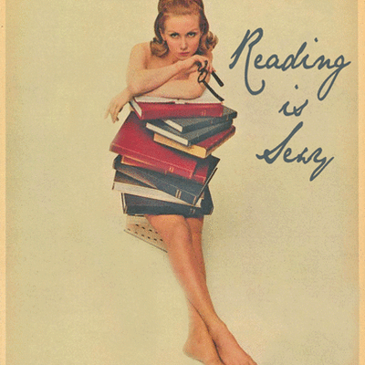 Timeline: A modernség stílusirányzatai az irodalomban