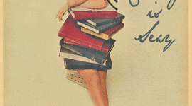 Timeline: A modernség stílusirányzatai az irodalomban