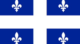 Timeline: La ligne du temps du Qébec 1900 à 2010