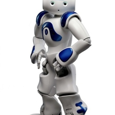 Timeline: Frise historique sur la robotique