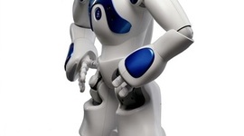 Timeline: Frise historique sur la robotique