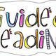 Guided reading