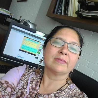 Timeline: TIMELINE OF MY LIFE