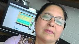 Timeline: TIMELINE OF MY LIFE