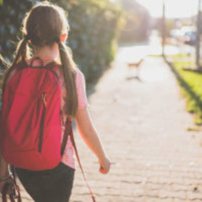 Timeline: La vida de Carmen Martínez