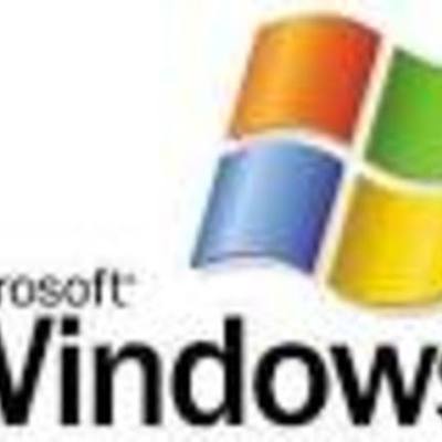 Timeline: WINDOWS VERSIONES